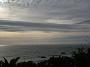 port-macquarie-march2012 027